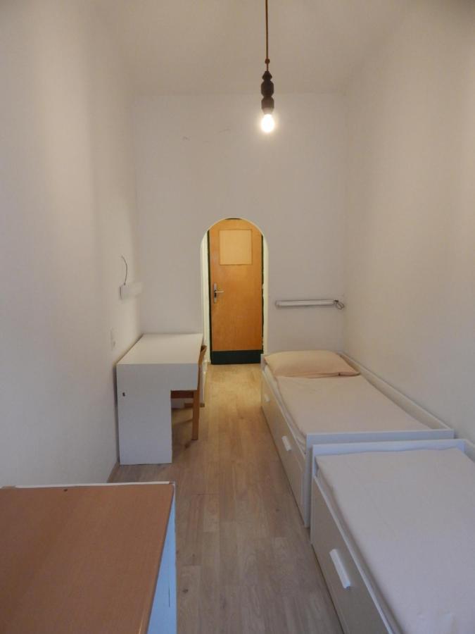Hostel DORMitory Wien